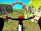 Real MTB Downhill 3D — безкоштовна онлайн гра