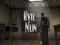 Scary Car Driving Simulator — безкоштовна онлайн гра