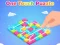 One Touch Puzzle — безкоштовна онлайн гра