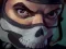 Masked Forces 3 — безкоштовна онлайн гра