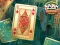 Solitaire Classic — безкоштовна онлайн гра