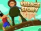 Village Story — безкоштовна онлайн гра