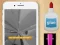 Iphone X Makeover — безкоштовна онлайн гра