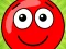Red Ball The Puzzle — безкоштовна онлайн гра