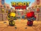 Robot War — безкоштовна онлайн гра