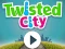 Twisted City — безкоштовна онлайн гра