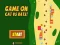 Game On Cat vs Rats! — безкоштовна онлайн гра