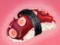 Sushi Slice — безкоштовна онлайн гра