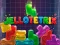 JelloTetrix — безкоштовна онлайн гра