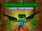 Minewarfire Land Defense — безкоштовна онлайн гра