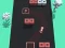 Car Parking Pro — безкоштовна онлайн гра