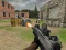 Bullet Fire 2 — безкоштовна онлайн гра