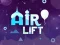 Air Lift — безкоштовна онлайн гра