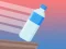 Impossible Bottle Flip — безкоштовна онлайн гра