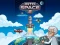 Into Space 2 — безкоштовна онлайн гра