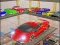 Real Car Parking — безкоштовна онлайн гра