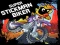 Super Stickman Biker — безкоштовна онлайн гра