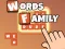Words Family — безкоштовна онлайн гра
