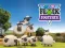 Shaun The Sheep Flock Together — безкоштовна онлайн гра