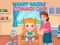 Baby Hazel Stomach Care — безкоштовна онлайн гра