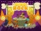 Dino Rock — безкоштовна онлайн гра