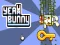 Yeah Bunny! — безкоштовна онлайн гра