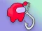 Impostor Hook — безкоштовна онлайн гра