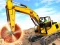 Road Construction Games 2020 — безкоштовна онлайн гра