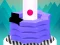 Stack Ball 3D — безкоштовна онлайн гра