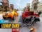 Chained Car Stunts Race Mega Ramp — безкоштовна онлайн гра