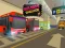 Highway Bus Driving Simulator — безкоштовна онлайн гра