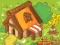 Fun Farm Wonderland — безкоштовна онлайн гра