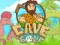 Cave Golf — безкоштовна онлайн гра