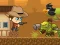 Super Cowboy Running — безкоштовна онлайн гра