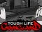 Tough Life Gangland — безкоштовна онлайн гра