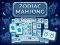 Zodiac Mahjong — безкоштовна онлайн гра