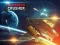 Asteroid Crusher — безкоштовна онлайн гра