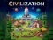 Civilization — безкоштовна онлайн гра