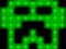 Galactic Invaders — безкоштовна онлайн гра