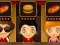Fastfood Bar — безкоштовна онлайн гра