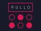 Rullo — безкоштовна онлайн гра