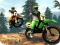 Uphill Offroad Moto Racing — безкоштовна онлайн гра