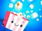 Popcorn Blast — безкоштовна онлайн гра