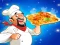Biryani Recipes and Super Chef Cooking Game — безкоштовна онлайн гра