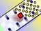 Crazy Difficult Game — безкоштовна онлайн гра