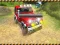 Jeep Stunt Driving — безкоштовна онлайн гра