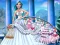 Princess Snow Wedding — безкоштовна онлайн гра