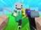 Block Craft 3D School — безкоштовна онлайн гра