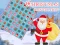 Christmas Collection — безкоштовна онлайн гра