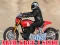 2020 Arch Krgt1 Slide — безкоштовна онлайн гра